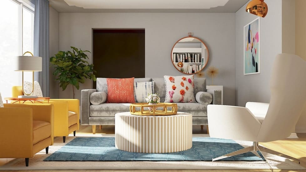 Discover your dream  furniture designs
