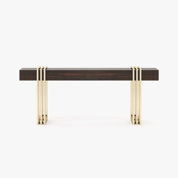 best Modern Console Table from aseel furniture