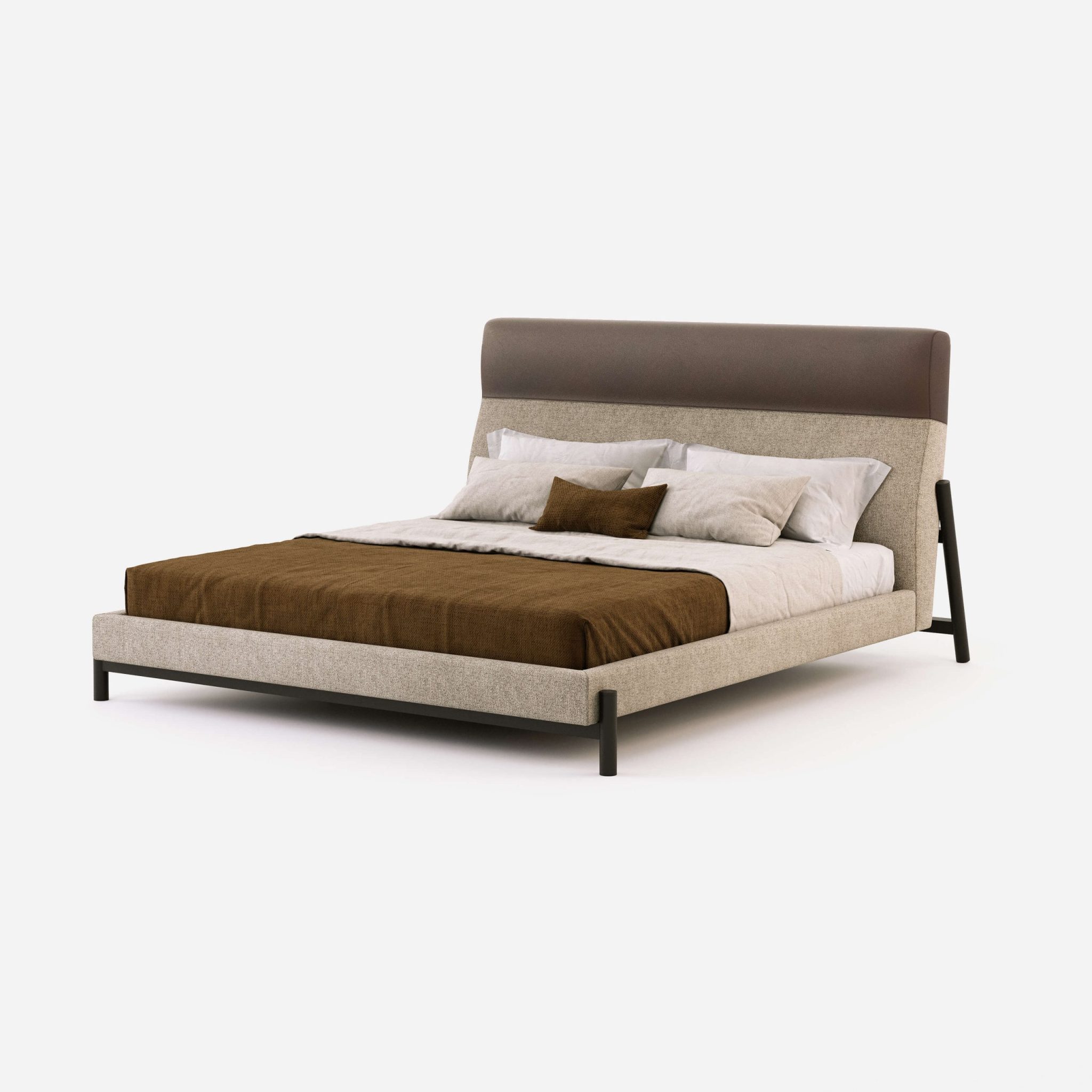 Slab Bed - Best in class Beds From Amazing Furniture, Even Better Price Tag