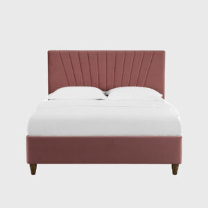 Double Bed(140 x 200 cm)