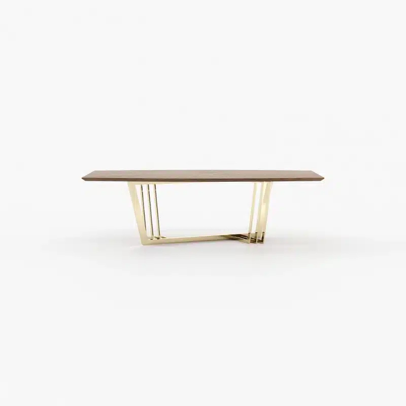 best Modern Dinning Table from aseel furniture