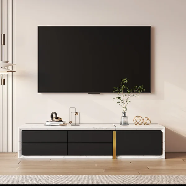 Dream Tv unit - Amazing Furniture, Even Better Price Tag