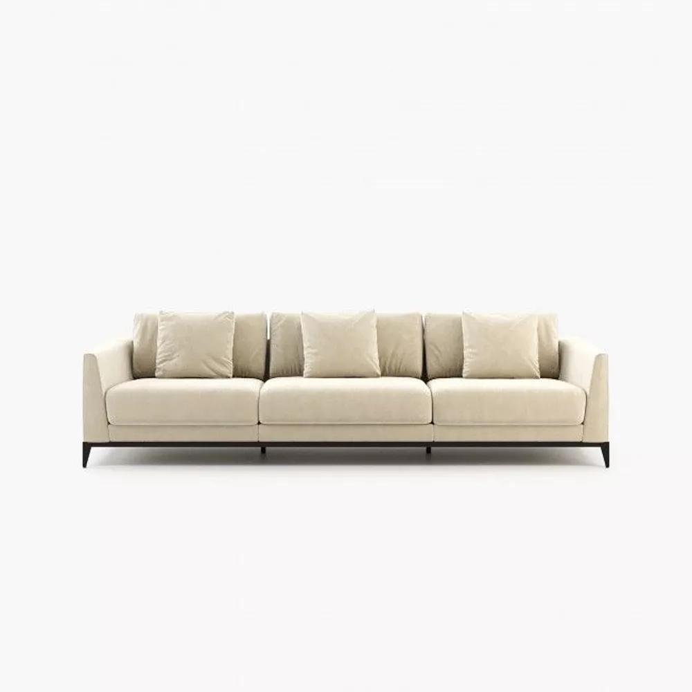 Best living room sofa