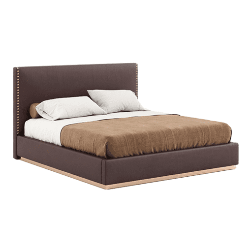 Modern Bed for modern home BedRoom, modern italian designer Bed , Best living room and bed room furniture