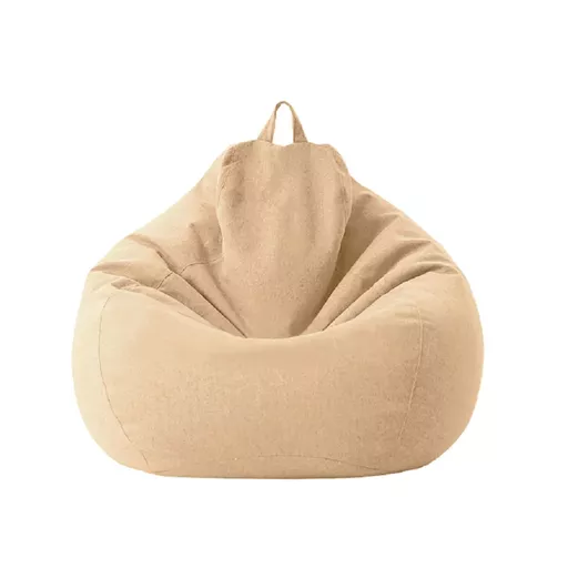 Shop online for Bean Bags at Bait Al Aseel Furniture. Choose from a wide range of Bean Bags in UAE at best prices. Fast and free shipping,