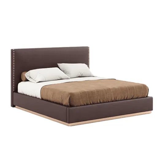 Purchase opulent and premium beds online in Ajman.