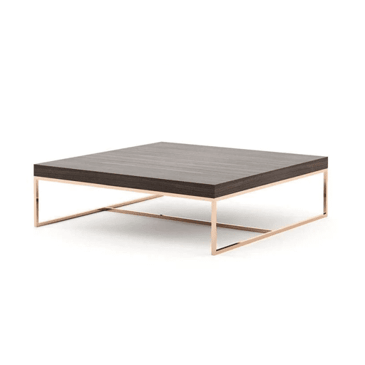 Modern Coffee Table for modern home, modern italian designer Coffee Table , Best living room and bed room furniture