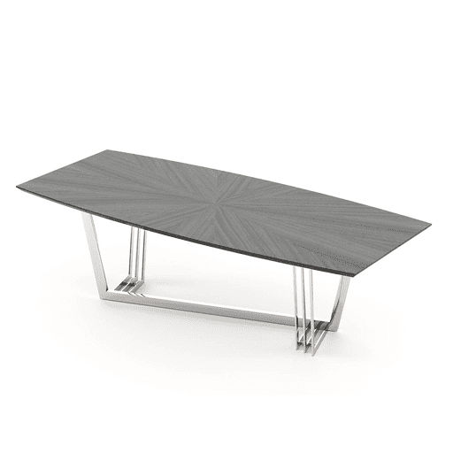 Best Dining Table in UAE , get modern italian dining table from aseel furniture