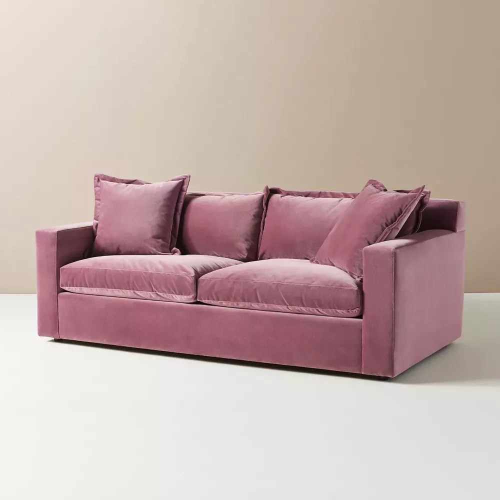 sleeping sofa