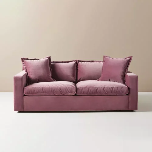 sleeping sofa