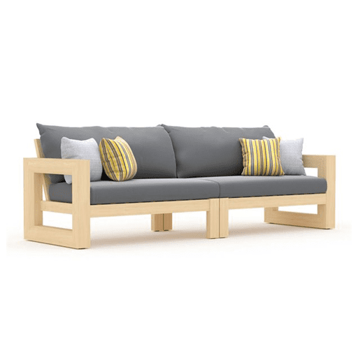 Modern Outdoor Furniture's for modern home , modern italian designer Bedding product , Best living room, bed room furniture and outdoor furniture