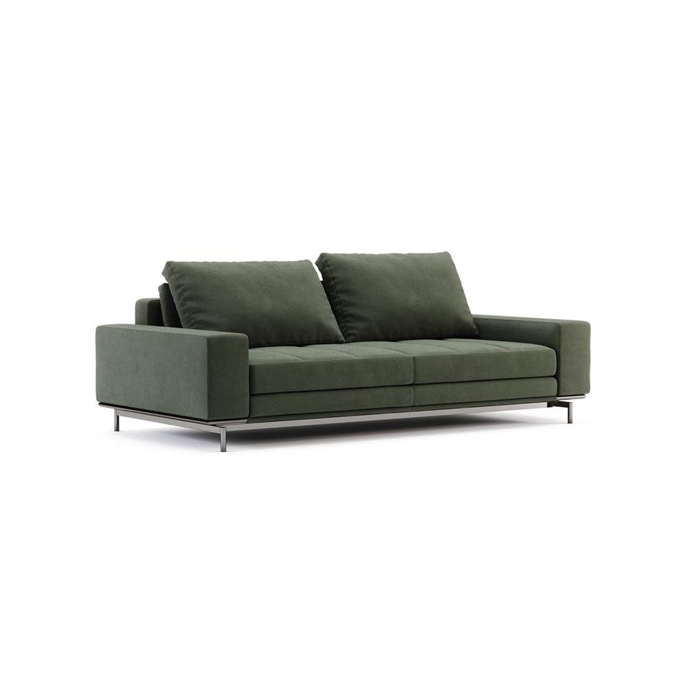 Modern Sofa for modern home, modern italian designer Sofa , Best living room and bed room furniture