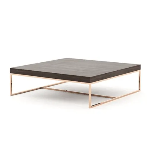 Online stores for coffee tables