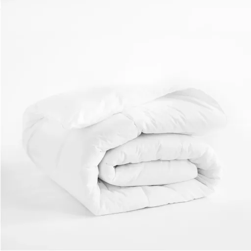 We can provide you with the highest-quality mattress topper at an affordable price. Since then, we've been committed to producing a range of high-quality linen items.