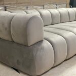 Winfield Sofa photo review