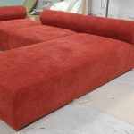 Shinto Sofa photo review