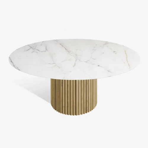 Shop Modern Coffee Tables Online