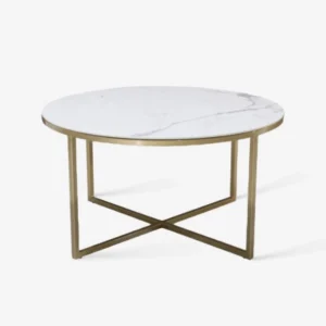 Minimalist Elegance, modern coffee tables for very home.