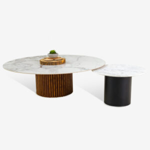 top modern coffee table in affordable price