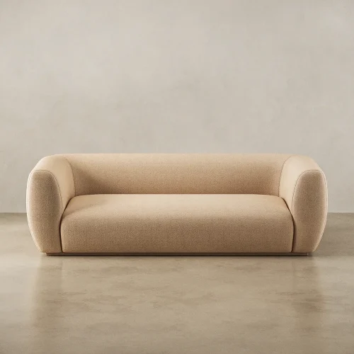 Tanishq Sofa