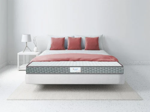 StarGold Mattress